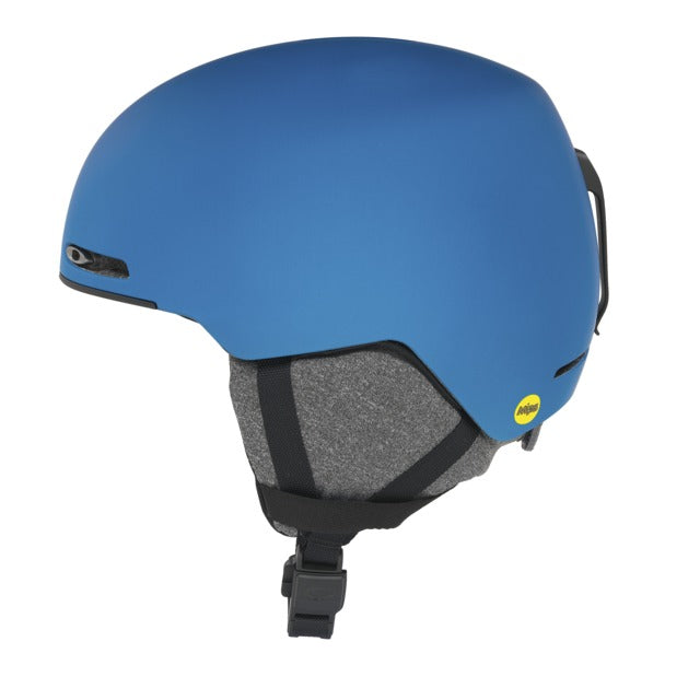 Oakley Mod1 MIPS Snow Helmets