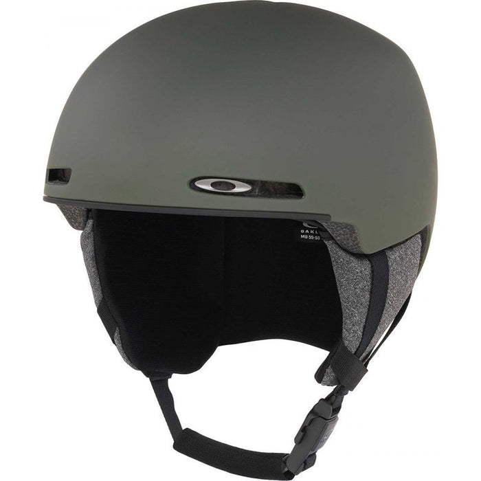 Oakley Mod1 MIPS Snow Helmets