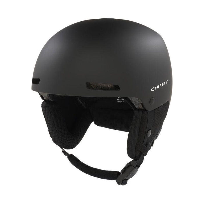 Oakley Mod1 Pro Snow Helmets
