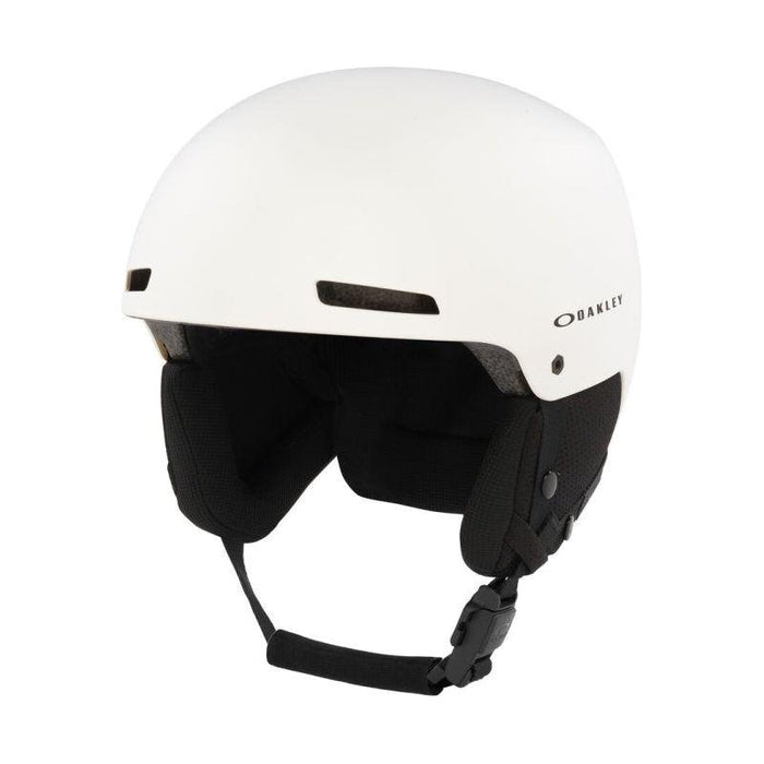 Oakley Mod1 Pro Snow Helmets