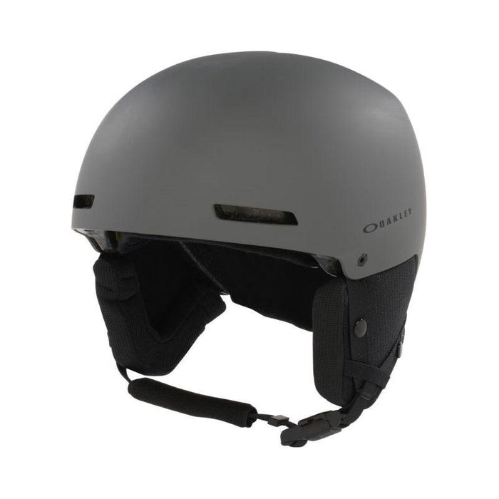 Oakley Mod1 Pro Snow Helmets