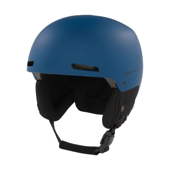 Oakley Mod1 Pro Snow Helmets