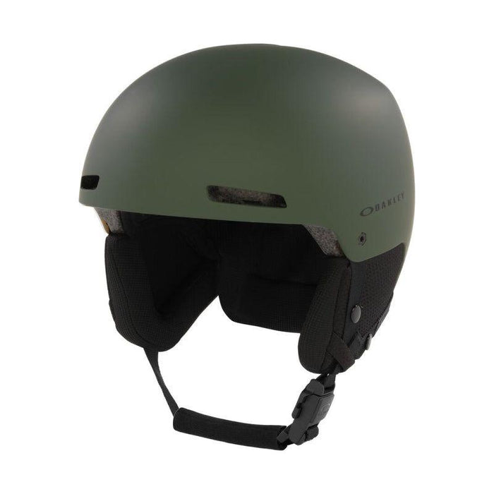 Oakley Mod1 Pro Snow Helmets