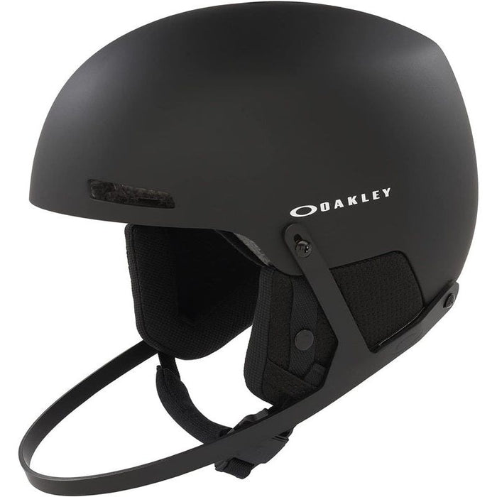 Oakley Mod1 Pro Sl Snow Helmets