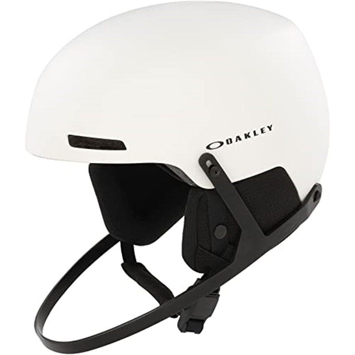 Oakley Mod1 Pro Sl Snow Helmets