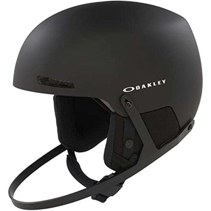 Oakley Mod1 Pro Sl (Y) Snow Helmets