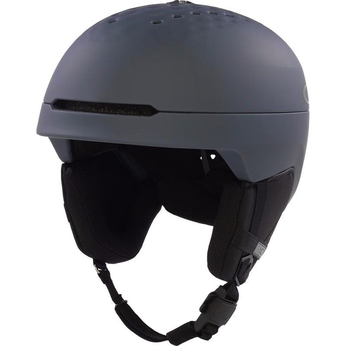 Oakley Mod3 Snow Helmets