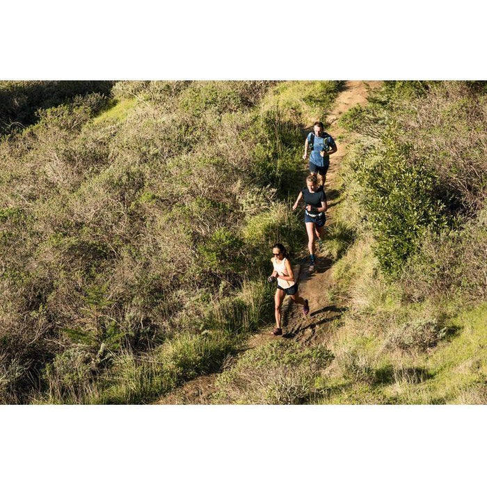 CamelBak Ultra Belt Running Hydration Hip Packs