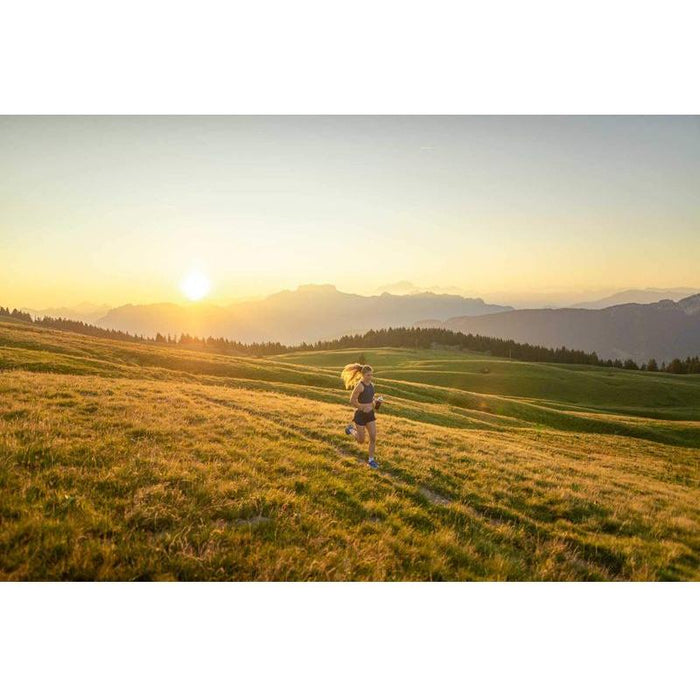 CamelBak Ultra Belt Running Hydration Hip Packs