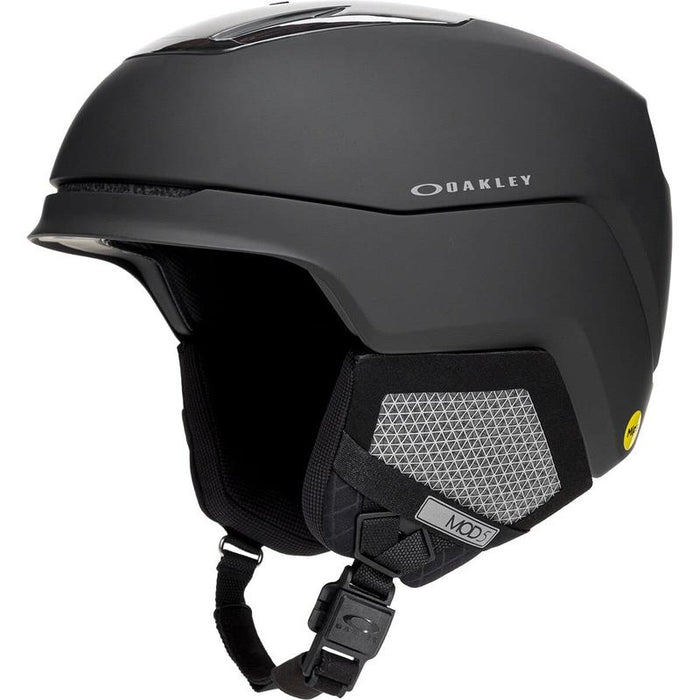 Oakley Mod5 Snow Helmets