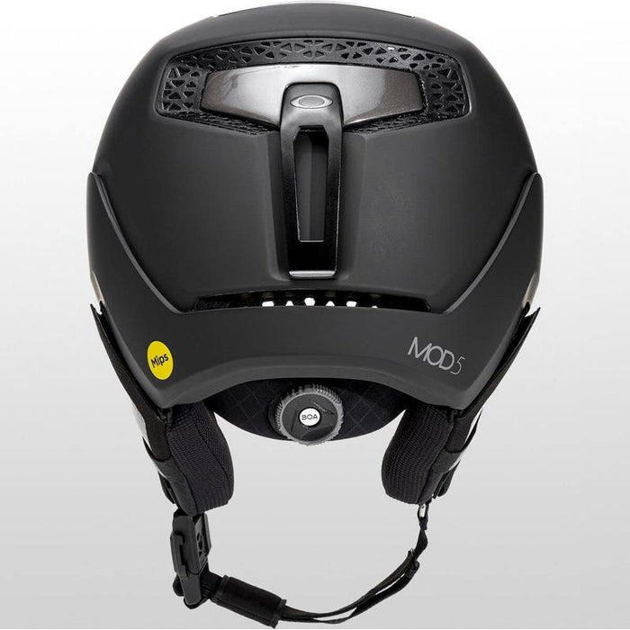 Oakley Mod5 Snow Helmets