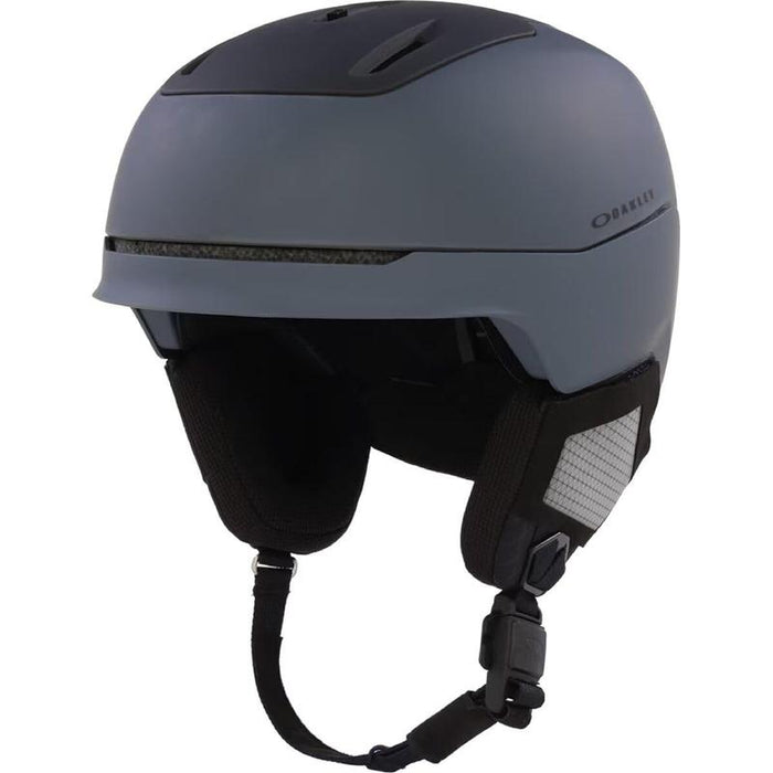 Oakley Mod5 Snow Helmets