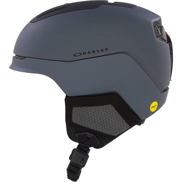 Oakley Mod5 Snow Helmets