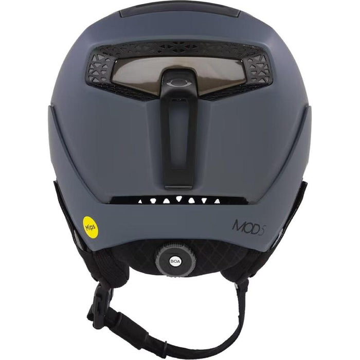 Oakley Mod5 Snow Helmets