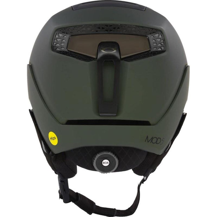 Oakley Mod5 Snow Helmets