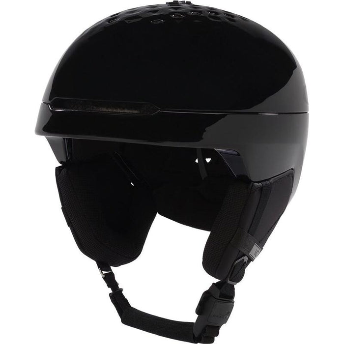 Oakley Mod3 Snow Helmets