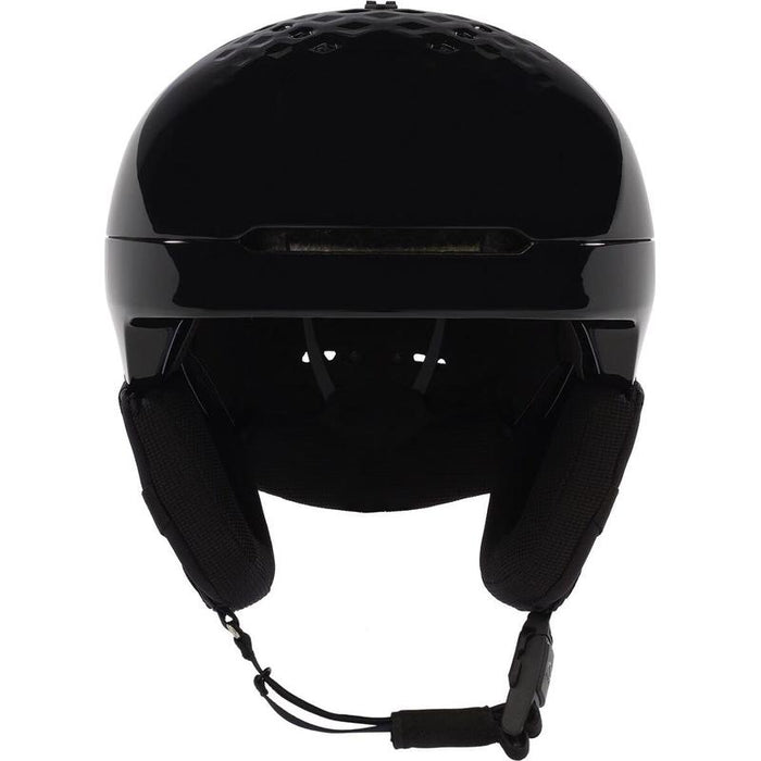 Oakley Mod3 Snow Helmets