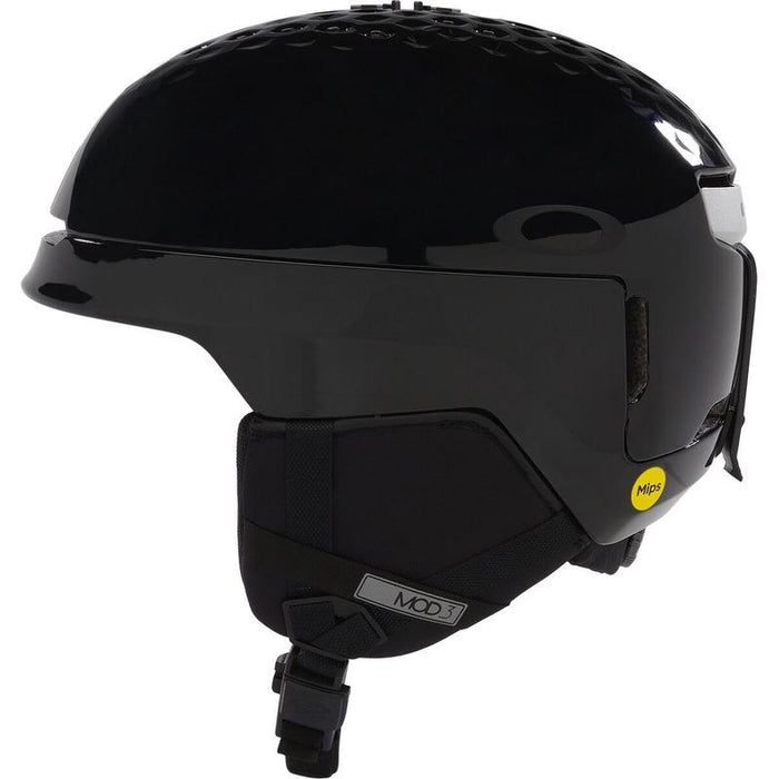Oakley Mod3 Snow Helmets