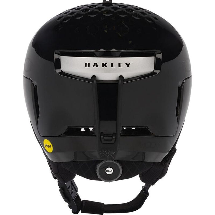 Oakley Mod3 Snow Helmets