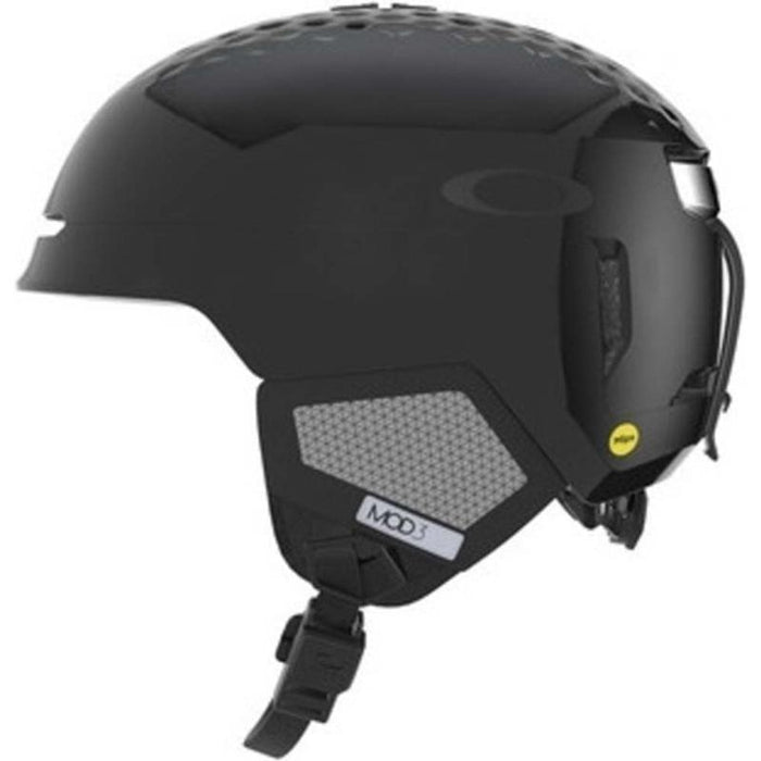 Oakley Mod3 Snow Helmets