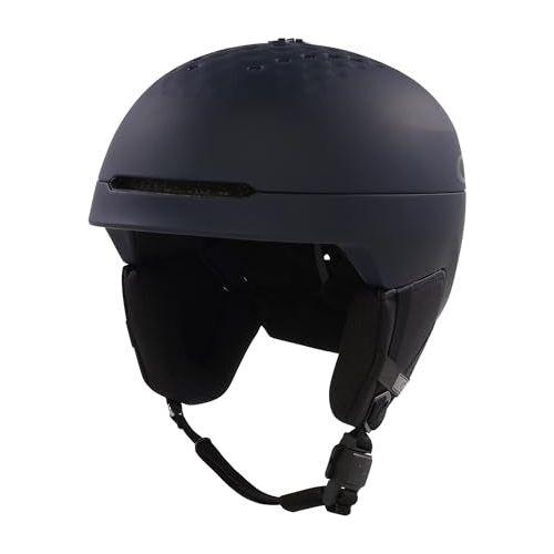 Oakley Mod3 Snow Helmets