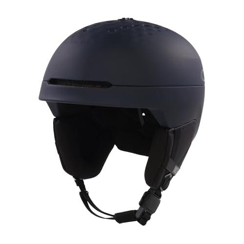 Oakley Mod3 Snow Helmets