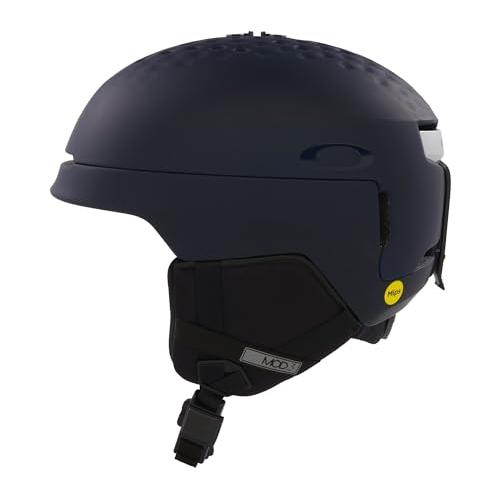Oakley Mod3 Snow Helmets