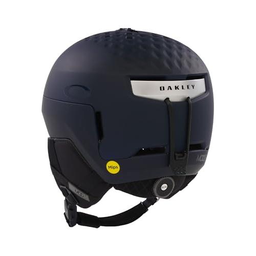 Oakley Mod3 Snow Helmets