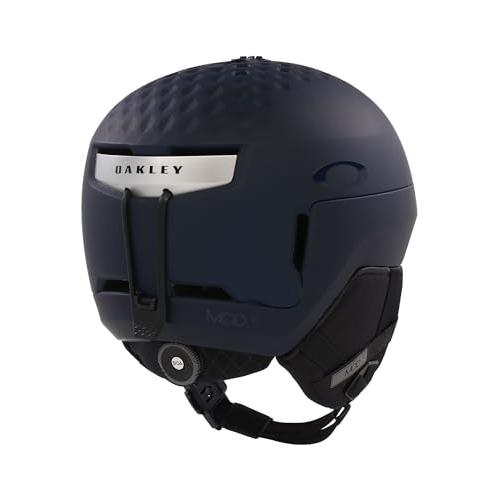 Oakley Mod3 Snow Helmets