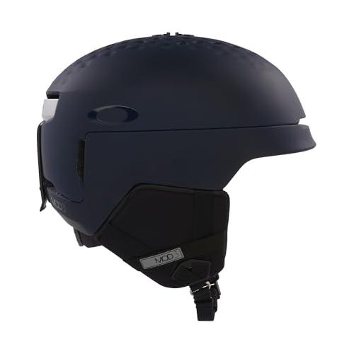 Oakley Mod3 Snow Helmets