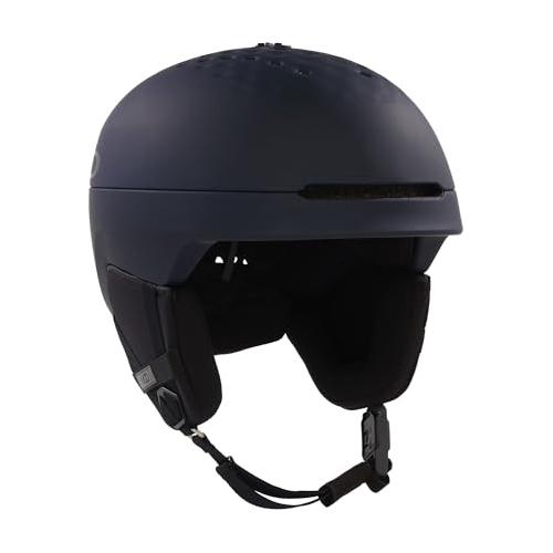 Oakley Mod3 Snow Helmets