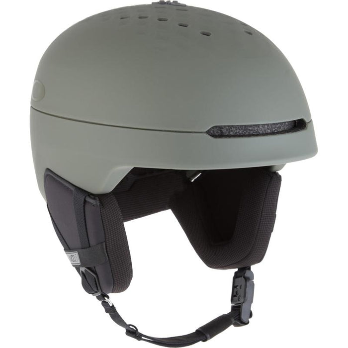 Oakley Mod3 Snow Helmets