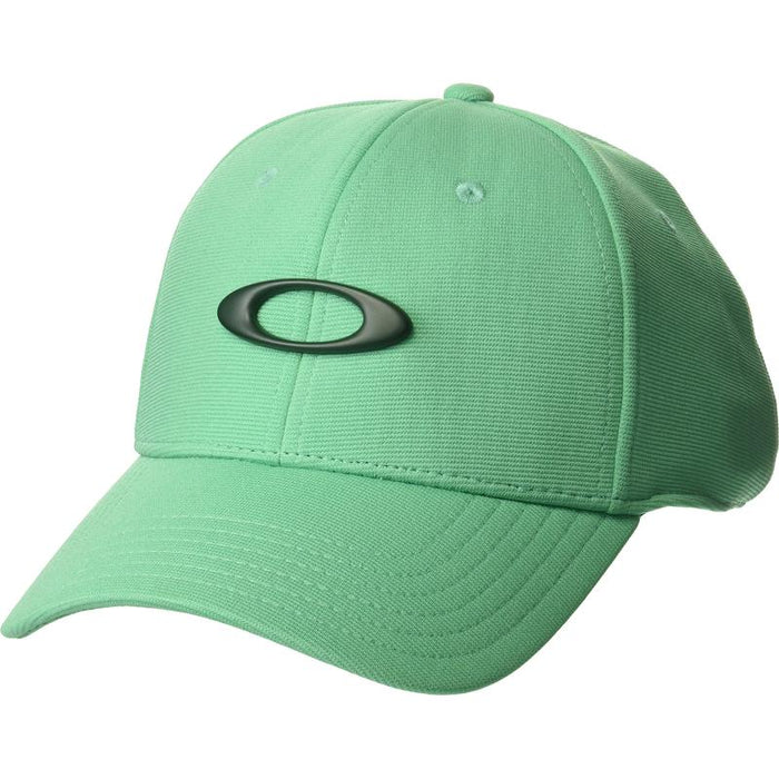 Oakley Tincan Cap Bicycle Caps