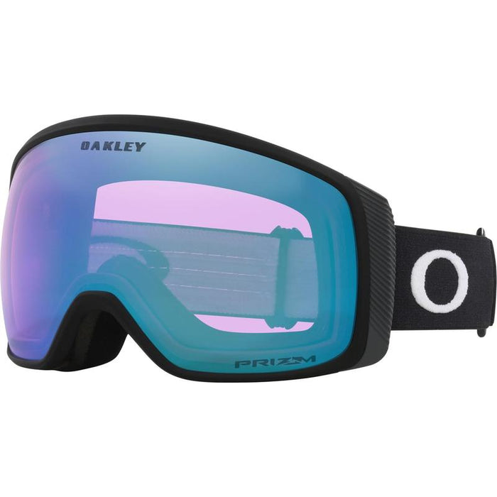 Oakley Flight Tracker M Snow Goggles