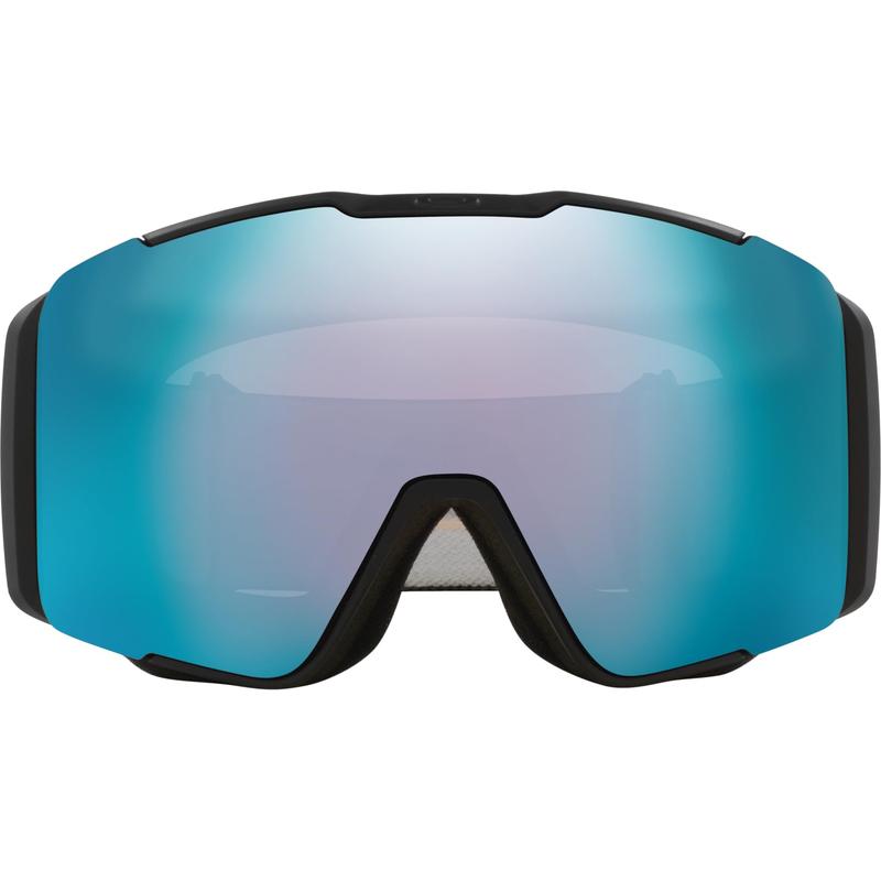 Oakley Line Miner Pro L Snow Goggles — Movatik