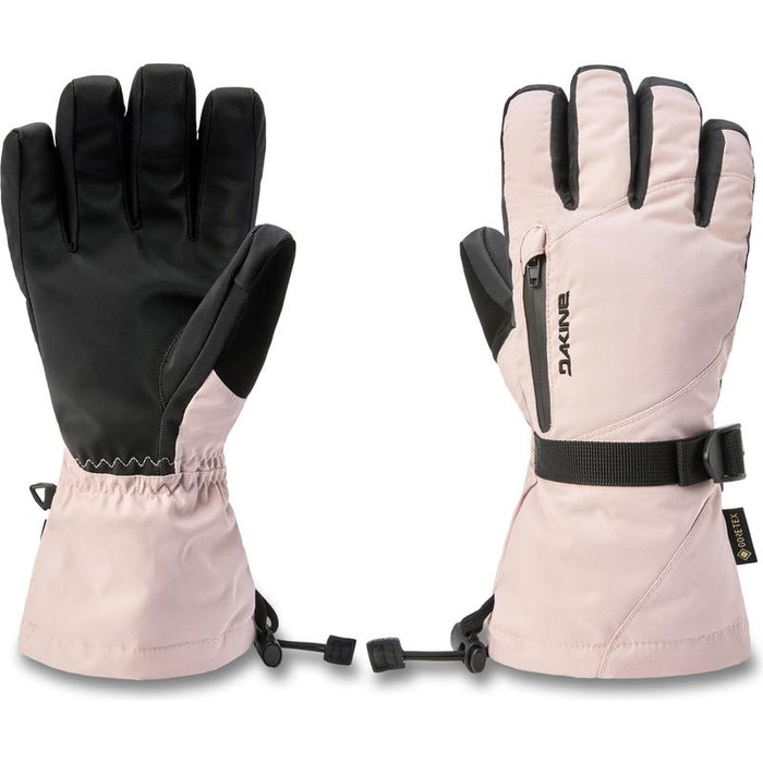 Dakine Womens Sequoia Gore-Tex Snow Gloves