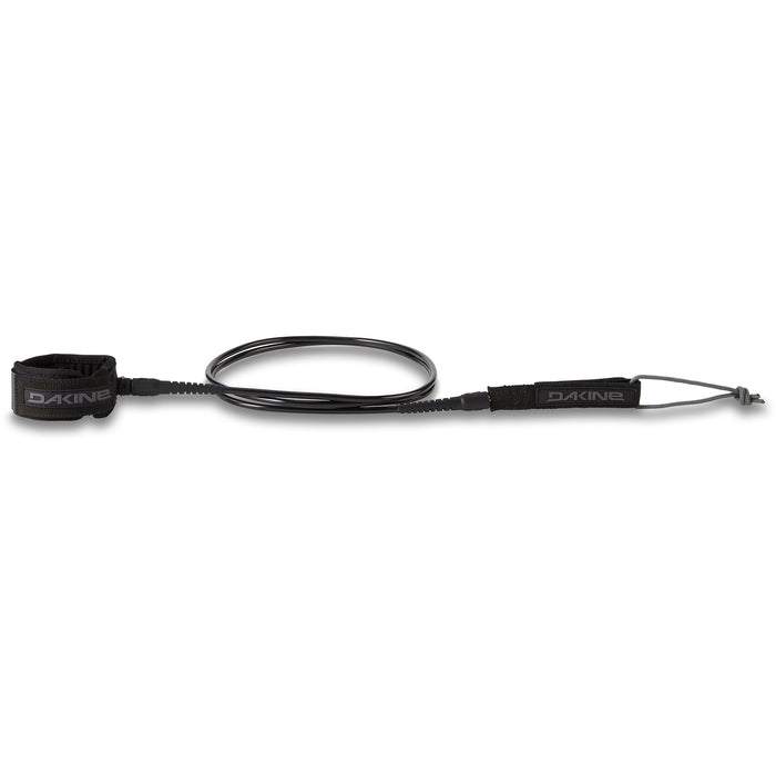 Dakine Kainui Team Leash Surf Leashes