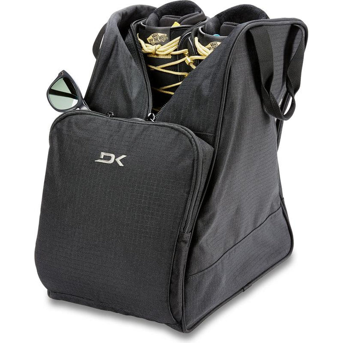 Dakine 30L Snow Boot Bags