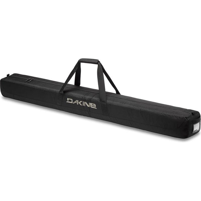 Dakine Padded Ski Travel Bags
