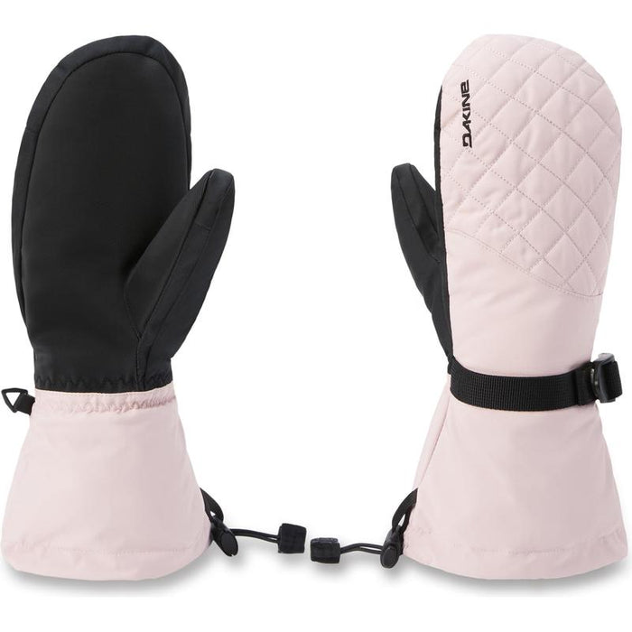 Dakine Womens Lynx Snow Mittens