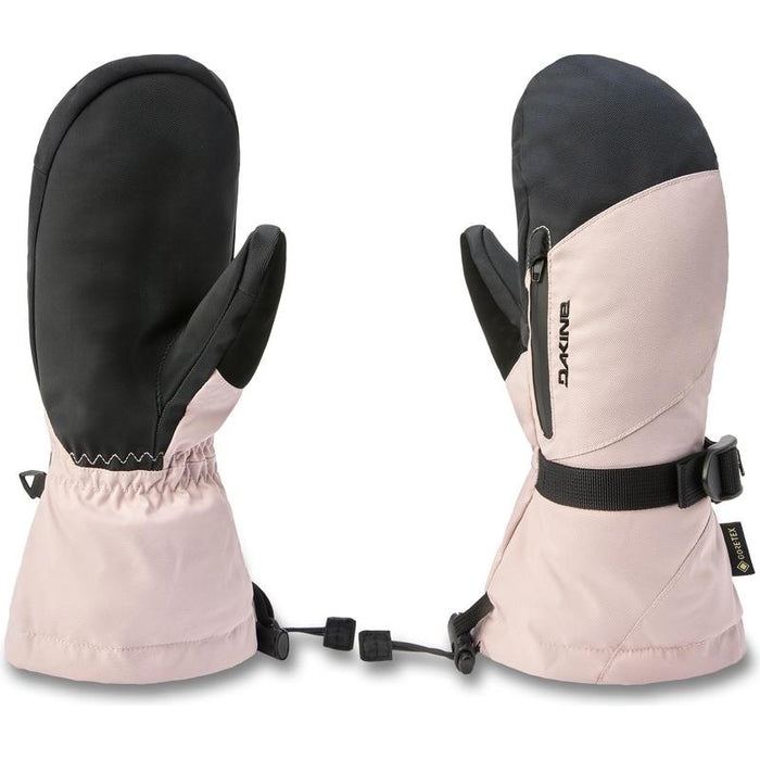 Dakine Womens Sequoia Gore-Tex Snow Mittens