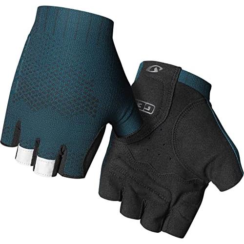 Giro Xnetic Road Bicycle Gloves