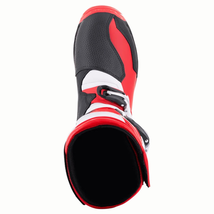 Alpinestars Tech-T Motorcycle Boots