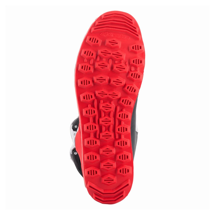 Alpinestars Tech-T Motorcycle Boots