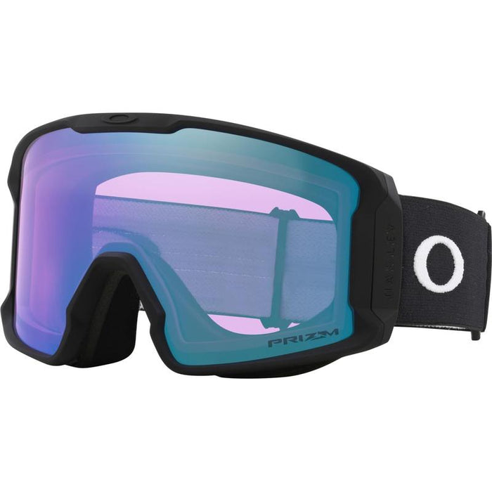 Oakley Line Miner L Snow Goggles