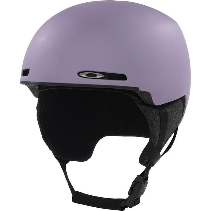 Oakley Mod1 MIPS Snow Helmets