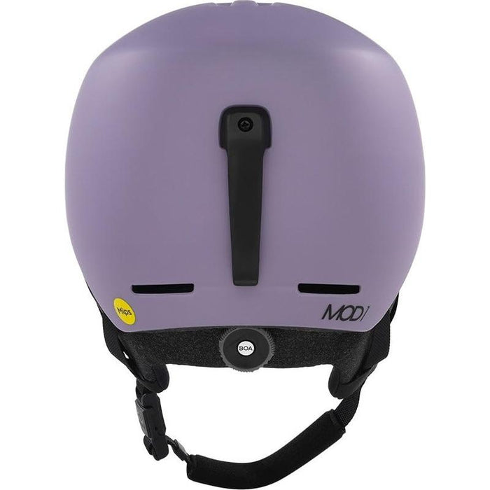 Oakley Mod1 MIPS Snow Helmets