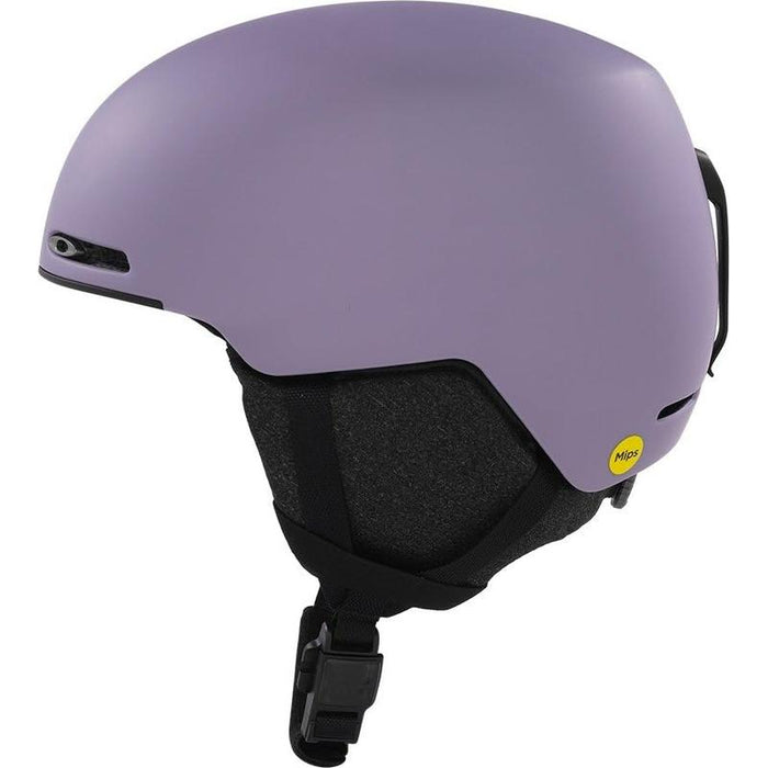 Oakley Mod1 MIPS Snow Helmets