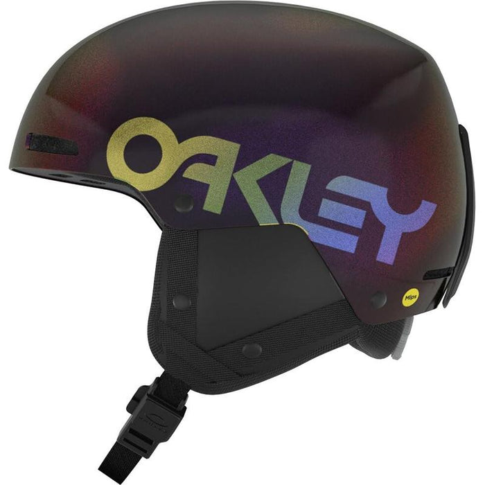 Oakley Mod1 Pro Snow Helmets