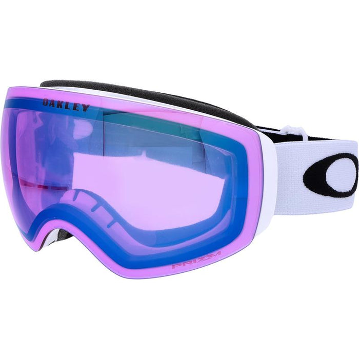 Oakley Flight Deck Snow Goggles